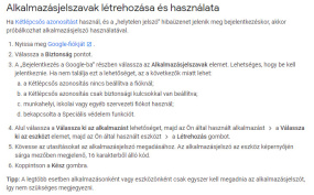 ACTUAL - Gmail beállítások - 04